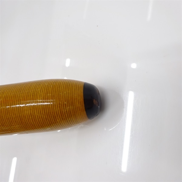 呂尚１４